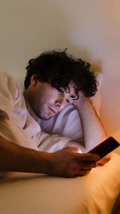 7 morning habits that are secretly ruining your health (most Indians still do them)