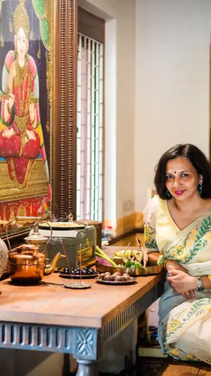 Should You Be Taking Magnesium Supplements? Celebrity Nutritionist Rujuta Diwekar Suggests