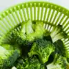 Top Glutathione Foods That Beat Supplements, Says Dietitian