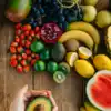which food has glutathione Top Glutathione Foods That Beat Supplements, Says Dietitian main image 1
