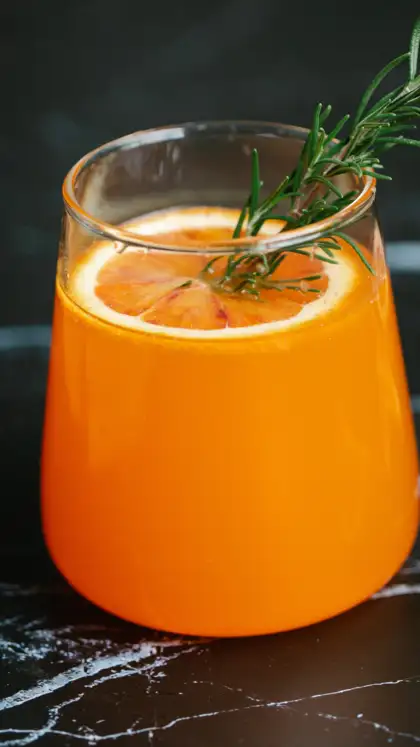 8 drinks that naturally boost blood flow and circulation
