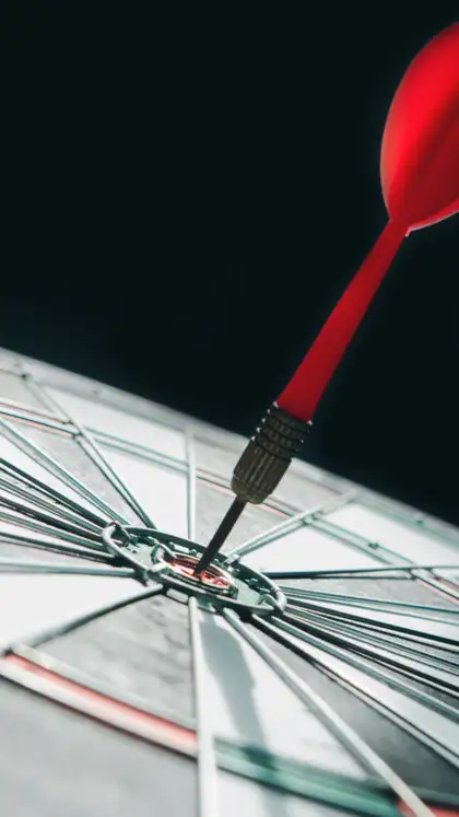 7 daily habits geniuses use to stay laser focused