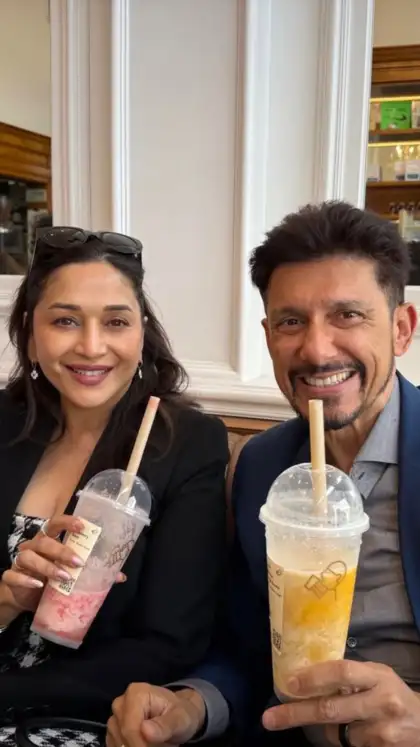5 Habits Dr Shriram Nene Warns Are Killing Your Health