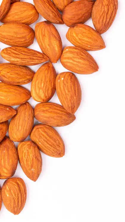 7 foods that act like natural sunscreen for your skin