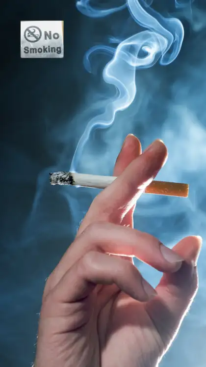 8 ways to quit smoking you should try 