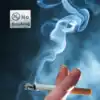 should i try a cigarette 8 ways to quit smoking you should try