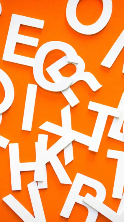 9 common phrases with surprisingly literal origins