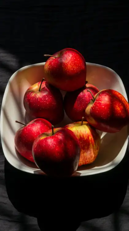 8 foods for a stronger pair of kidneys