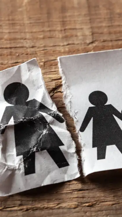 Top 10 causes of sudden death in India