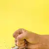cleansing cigarettes 9 food items that help you cleanse your lungs after smoking