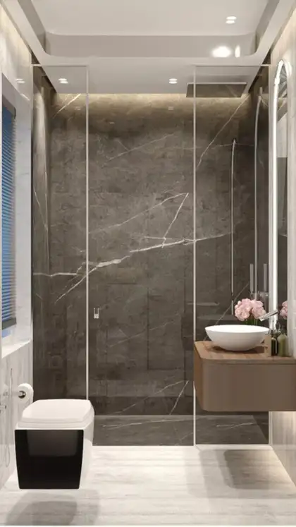 9 easy hacks for a minimalist lifestyle you should try
