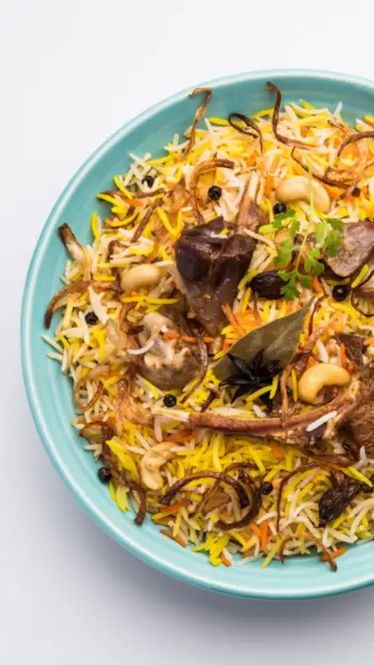 8 “fattening” foods that won’t ruin your diet