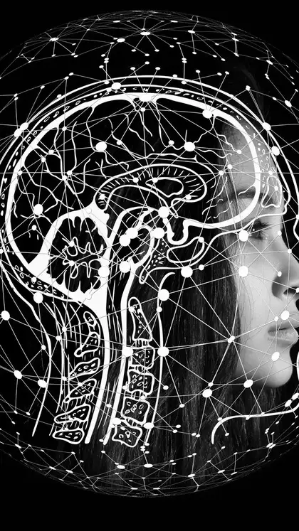 Constant brain fog or poor focus