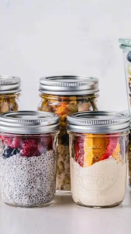 9 signs your body is craving micronutrients 