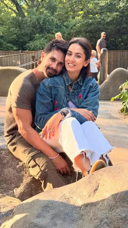 5 Reasons to Try Mira Rajput’s Favorite Snack - Backed by Expert Kanikka Malhotra
