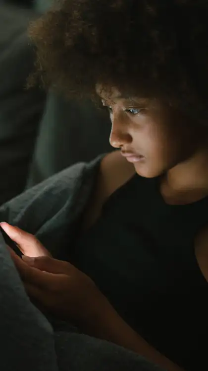 8 habits that are silently wrecking your immune system