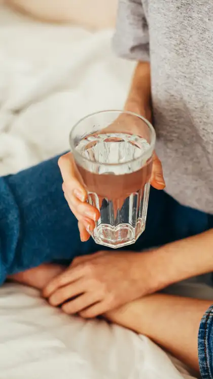 9 habits to repair your gut after antibiotics