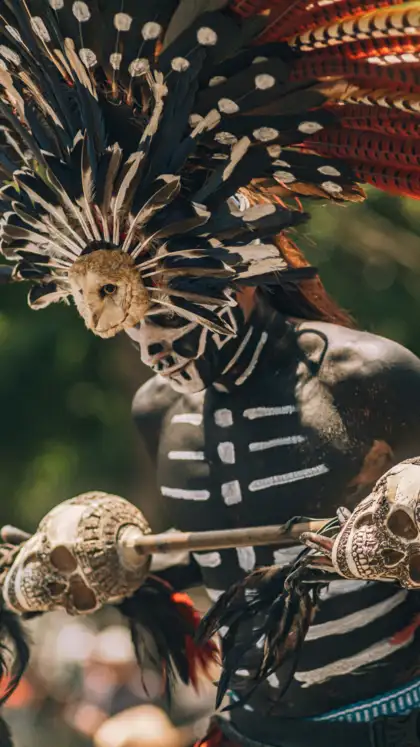 9 ancient myths believed to be real