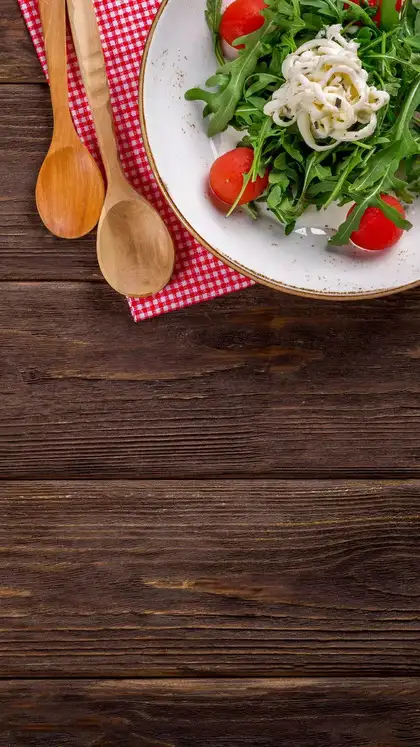 9 superfoods that cleanse and detox your liver naturally