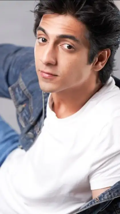 Dress Like Ahaan Pandey: Chill, Clean & Cool