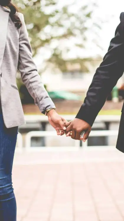 ​Kanchipuram to Ghaziabad: Top 9 Indian cities for extramarital affairs​