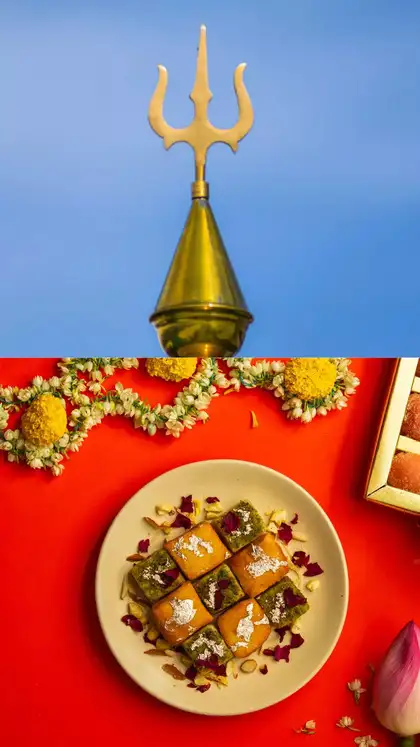 9 traditional Sawan desserts you can make at home