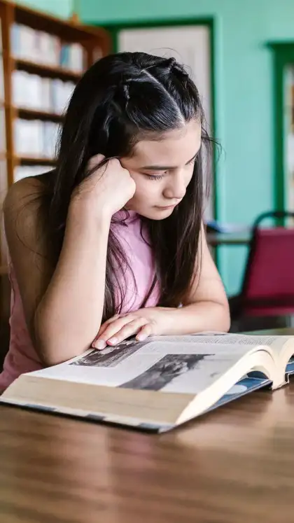 9 superfoods to boost students memory