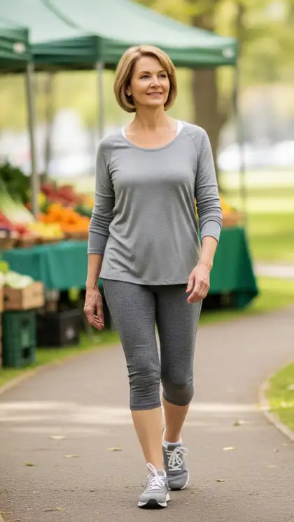 Boost Satiety & Reduce Cravings