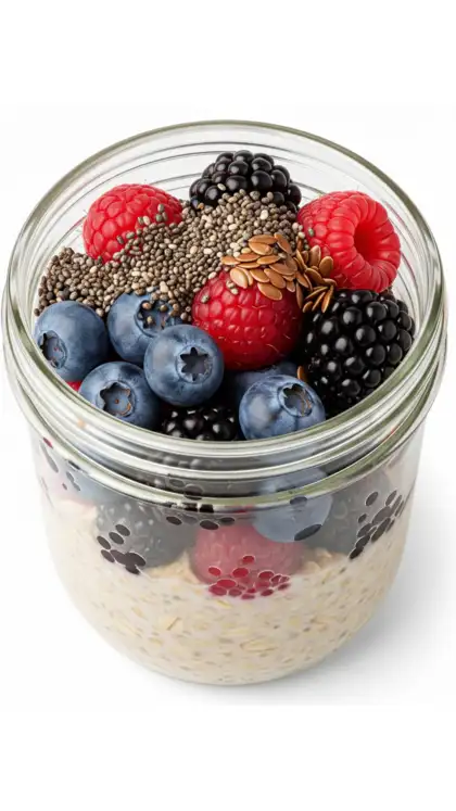 Why Gut Health Matters