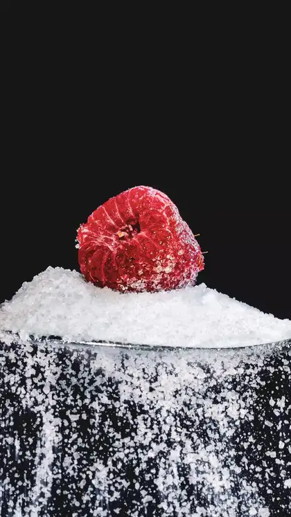 10 everyday foods that quietly spike your blood sugar