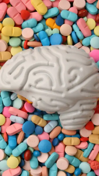 9 brain habits to get smarter every day backed by science