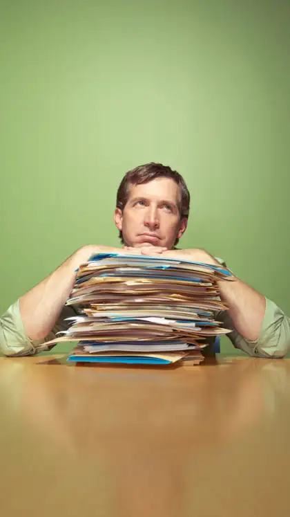 9 ways to stop procrastination backed by psychologists