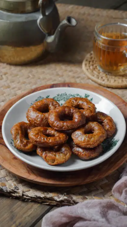 Adhirasam