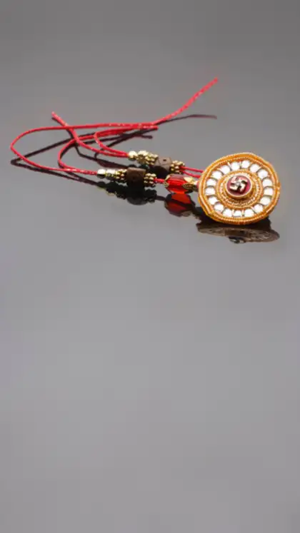 9 long-distance Rakshabandhan ideas that still feel personal