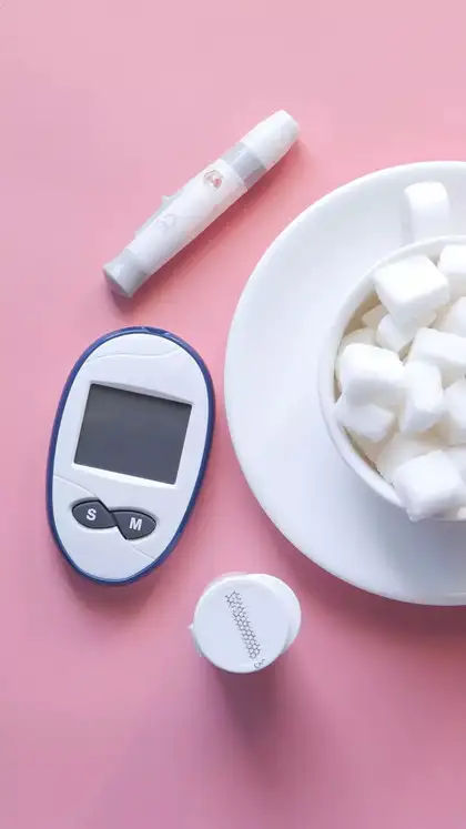 9 everyday Indian spices that help control blood sugar