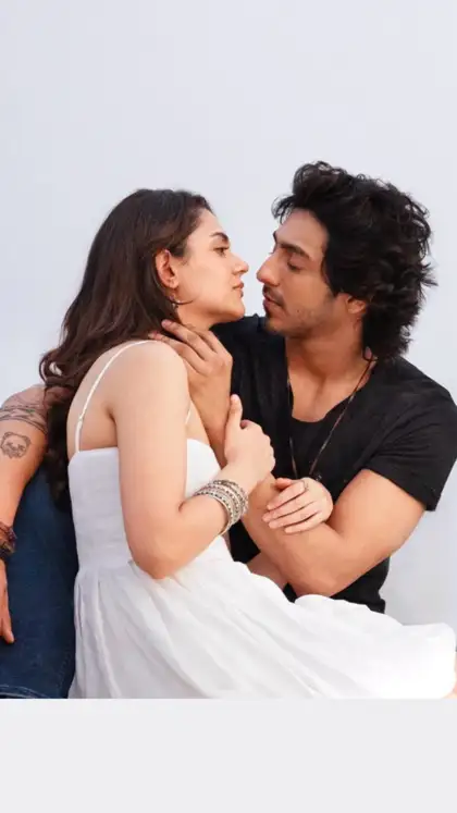 Liked Saiyaara? Here are similar romance movies you should not miss!