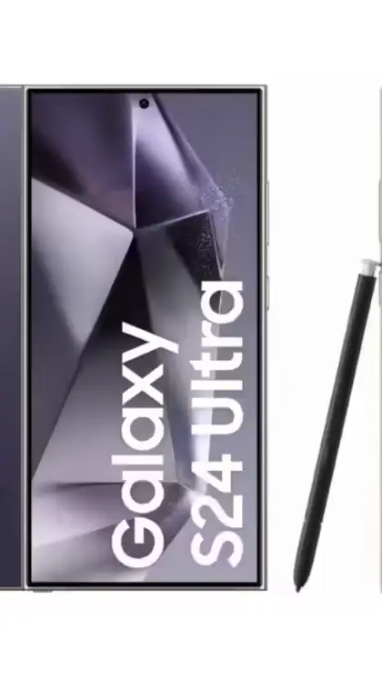 Samsung galaxy s24 ultra price drops by a massive Rs 48,200—why it’s the best pick