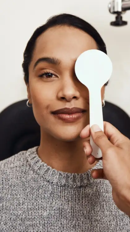 8 nutrient-rich foods for long-term eye health