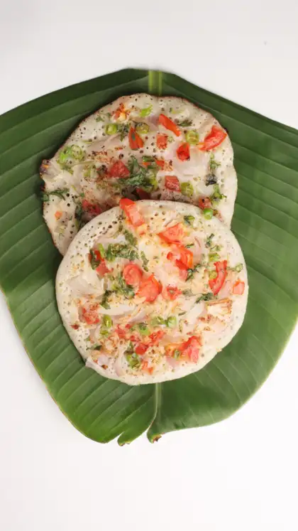 9 recipes for kids that can be prepared in 5 minutes