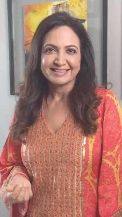 ​3 Supplements for Youthful Skin: Tried and Tested by Suman Agarwal