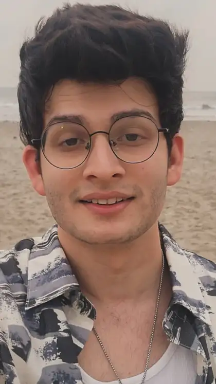 5 Reasons Why Celebrities Follow the No-Sugar Rule: Expert Reveals