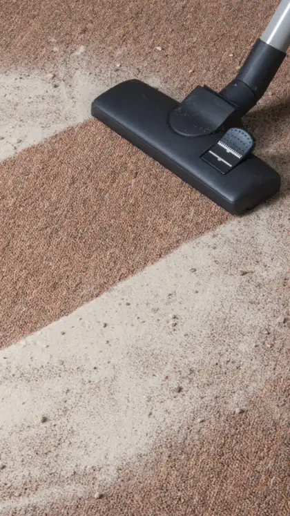 Carpets & rugs