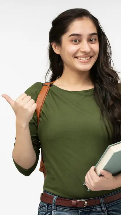 8 proven study hacks for students who forget