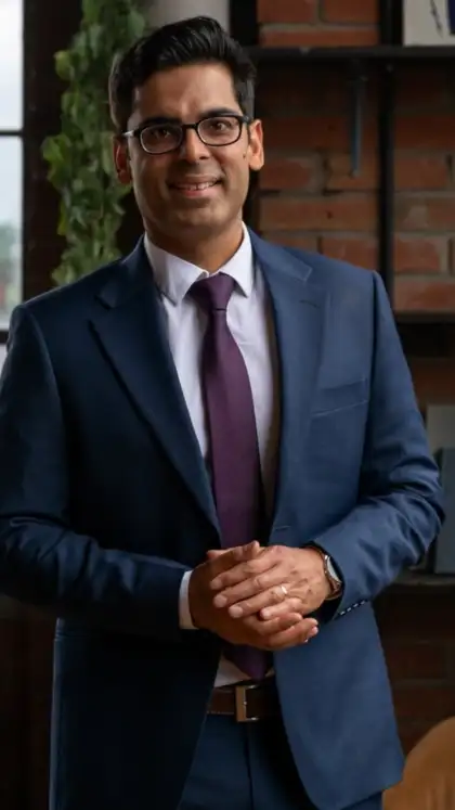 7 Morning Habits for Gut Health - Backed by Harvard Trained Doctor