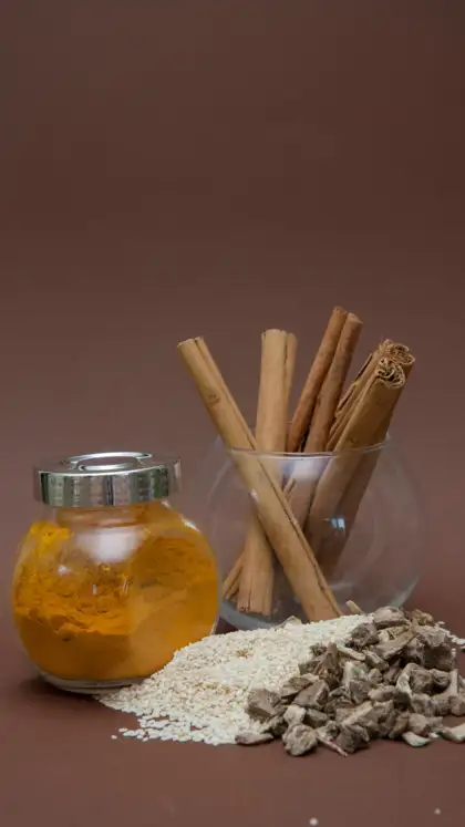 8 foods to detoxify your liver naturally