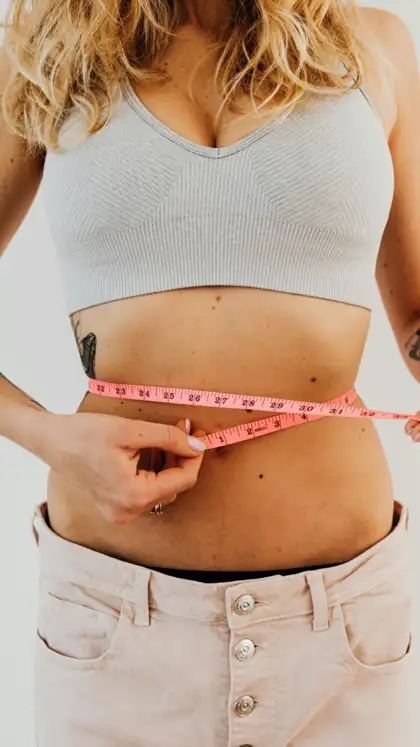 ​5 Morning Habits for Weight Loss - Backed by a Fat Loss Coach
