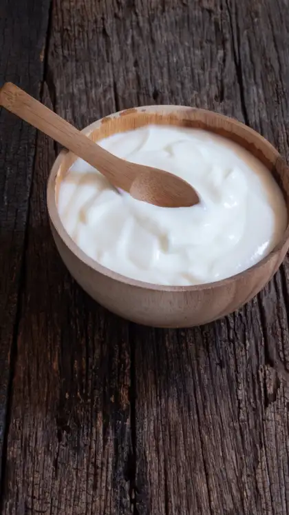 9 everyday food items that are centuries old 