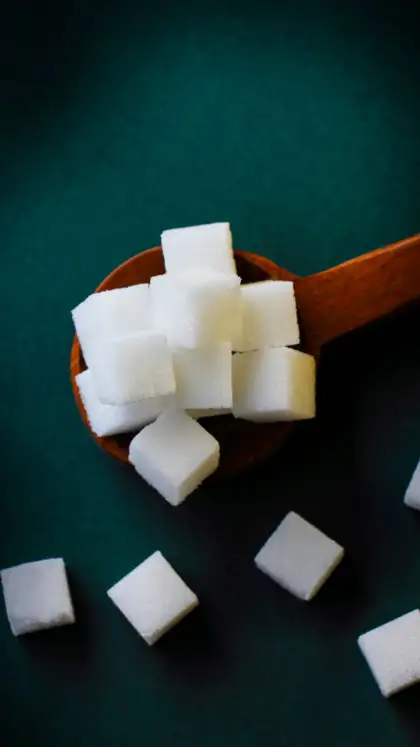  8 Indian foods that secretly spike blood sugar