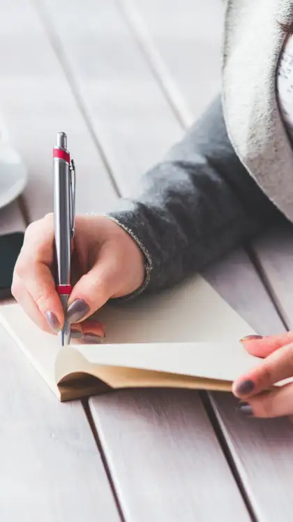​9 Focus Tricks Every Top Student Swears By! 