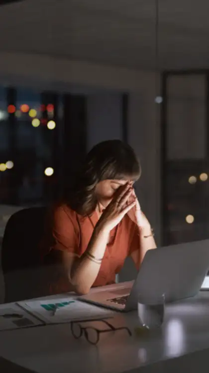 9 everyday foods that can reduce anxiety naturally
